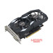 vga-asus-dual-gtx1650-o4g-ddr6-p-evo-11