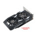 vga-asus-dual-gtx1650-o4g-ddr6-p-evo-12