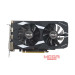 vga-asus-dual-gtx1650-o4g-ddr6-p-evo-13