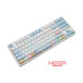 ban-phim-co-fuhlen-h87s-sunshine-white-yellow-switch-1
