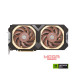 vga-asus-geforce-rtx-4080-noctua-16gb-oc-gddr6x-1