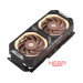 vga-asus-geforce-rtx-4080-noctua-16gb-oc-gddr6x-2