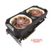 vga-asus-geforce-rtx-4080-noctua-16gb-oc-gddr6x-3
