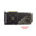 vga-asus-geforce-rtx-4080-noctua-16gb-oc-gddr6x-4