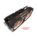 vga-asus-geforce-rtx-4080-noctua-16gb-oc-gddr6x-5