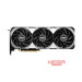 vga-msi-geforce-rtx-4070-ventus-3x-e-12g-oc-1