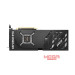 vga-msi-geforce-rtx-4070-ventus-3x-e-12g-oc-2