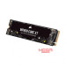 ssd-corsair-2tb-mp600-m.2-pcie-2280-gen-4x4-1