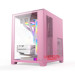 case-vitra-crystal-s1-lite-pink-6