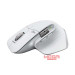 chuot-khong-day-logitech-mx-master-3s-for-macbook-mau-xam-1