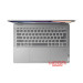 lenovo-ideapad-flex-5-14iau7-82r700jlvn-4