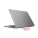 lenovo-ideapad-flex-5-14iau7-82r700jlvn-5