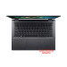 acer-aspire-5-a515-58p-35eu-nx.khjsv.006-xam-1