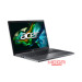 acer-aspire-5-a515-58p-35eu-nx.khjsv.006-xam-2