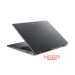 acer-aspire-5-a515-58p-35eu-nx.khjsv.006-xam-3