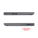 acer-aspire-5-a515-58p-35eu-nx.khjsv.006-xam-4