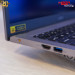 Laptop Acer Aspire 5 A515-58P-35EU (NX.KHJSV.006) Xám (Cpu i3-1305U, Ram 8GB, SSD 512GB, Vga Iris Xe, 15.6 inch FHD, Win 11 SL)