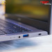 Laptop Acer Aspire 5 A515-58P-35EU (NX.KHJSV.006) Xám (Cpu i3-1305U, Ram 8GB, SSD 512GB, Vga Iris Xe, 15.6 inch FHD, Win 11 SL)