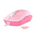 chuot-co-day-dareu-lm121-pink-1