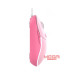 chuot-co-day-dareu-lm121-pink-2