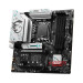 mainboard-msi-b760m-gaming-plus-wifi-1