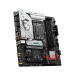 mainboard-msi-b760m-gaming-plus-wifi-2