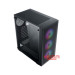 case-xigmatek-gaming-z-3f-en41082-3