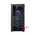 case-xigmatek-gaming-z-3f-en41082-4