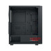 case-xigmatek-gaming-z-3f-en41082-5