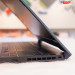 Laptop Asus TUF Gaming F15 FX507VV LP157W Xám (Cpu i7-13620H, Ram 16GB, SSD 512GB, Vga RTX 4060 8GB, 15.6 inch FHD, Win 11 Home)