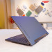 Laptop Asus TUF Gaming F15 FX507VV LP157W Xám (Cpu i7-13620H, Ram 16GB, SSD 512GB, Vga RTX 4060 8GB, 15.6 inch FHD, Win 11 Home)