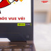 Laptop Asus TUF Gaming F15 FX507VV LP157W Xám (Cpu i7-13620H, Ram 16GB, SSD 512GB, Vga RTX 4060 8GB, 15.6 inch FHD, Win 11 Home)
