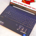 Laptop Asus TUF Gaming F15 FX507VV LP157W Xám (Cpu i7-13620H, Ram 16GB, SSD 512GB, Vga RTX 4060 8GB, 15.6 inch FHD, Win 11 Home)