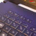 Laptop Asus TUF Gaming F15 FX507VV LP157W Xám (Cpu i7-13620H, Ram 16GB, SSD 512GB, Vga RTX 4060 8GB, 15.6 inch FHD, Win 11 Home)