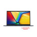 asus-vivobook-x1404za-nk386w-xanh-1