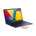 asus-vivobook-x1404za-nk386w-xanh-2