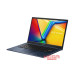 asus-vivobook-x1404za-nk386w-xanh-3