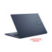 asus-vivobook-x1404za-nk386w-xanh-6