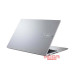 asus-vivobook-16-x1605va-mb105w-1