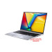 asus-vivobook-16-x1605va-mb105w-2