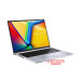 asus-vivobook-16-x1605va-mb105w-3