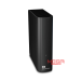 hdd-box-wd-elements-6tb-3.5-usb-3.0-wdbbkg0060hbk-sesn-mau-den-1