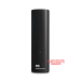 hdd-box-wd-elements-6tb-3.5-usb-3.0-wdbbkg0060hbk-sesn-mau-den-3