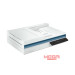 may-scan-hp-scanjet-pro-3600-f1-20g06a-1