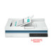may-scan-hp-scanjet-pro-3600-f1-20g06a-2