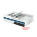 may-scan-hp-scanjet-pro-3600-f1-20g06a-3