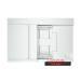 may-scan-hp-scanjet-pro-3600-f1-20g06a-4