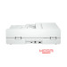 may-scan-hp-scanjet-pro-3600-f1-20g06a-5