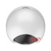 camera-ezviz-cs-h6c-4mp-w1-kem-the-nho-64gb-1