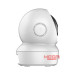 camera-ezviz-cs-h6c-4mp-w1-kem-the-nho-64gb-2